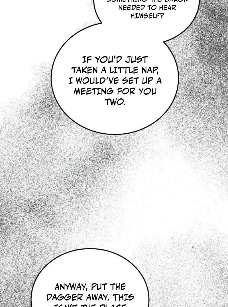 A Revenge Guide for the Terminally Ill Maid Chapter 26 page 107
