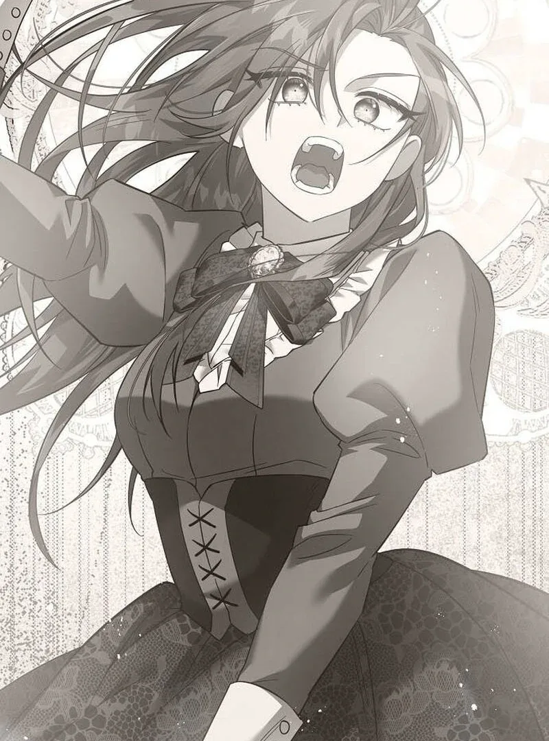 A Revenge Guide for the Terminally Ill Maid Chapter 27 page 88