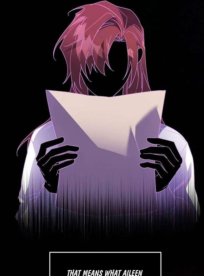 A Revenge Guide for the Terminally Ill Maid Chapter 27 page 81