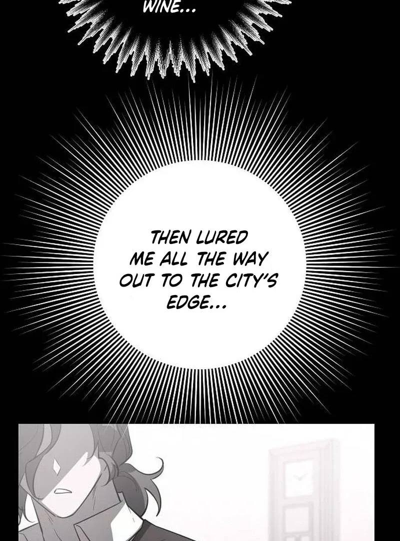 A Revenge Guide for the Terminally Ill Maid Chapter 27 page 104