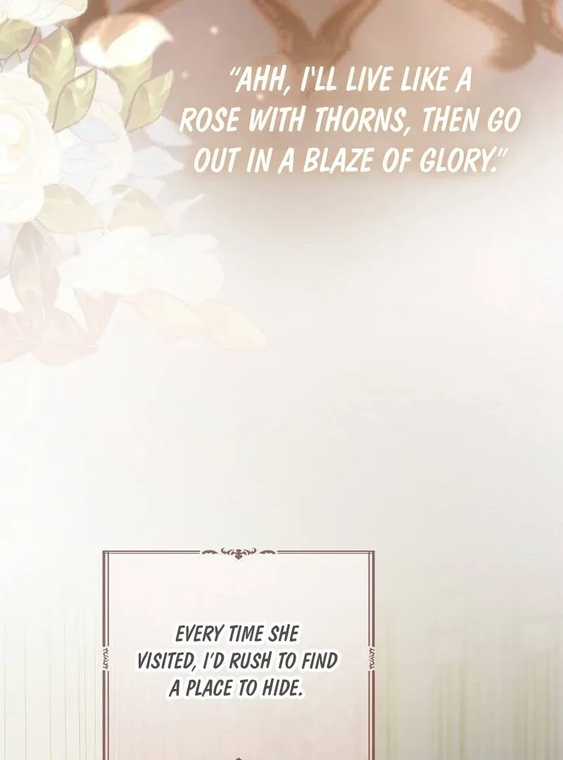 A Revenge Guide for the Terminally Ill Maid Chapter 24 page 73