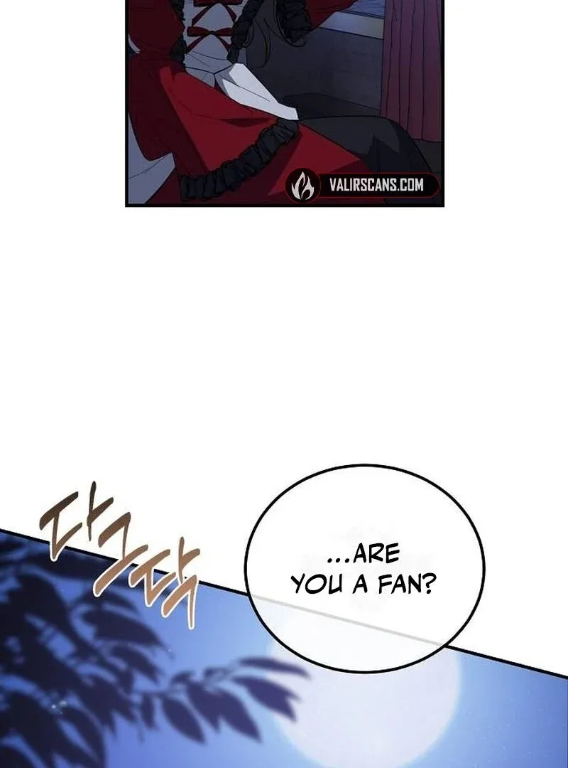 A Revenge Guide for the Terminally Ill Maid Chapter 24 page 67
