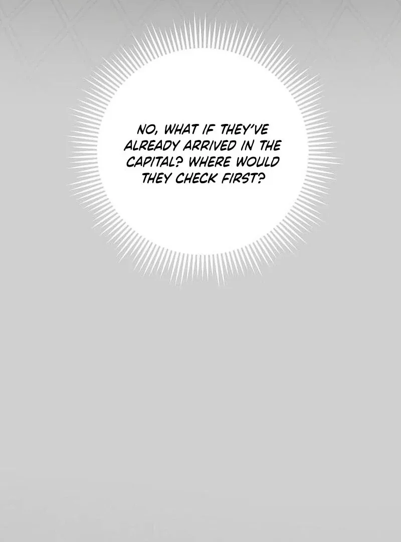 A Revenge Guide for the Terminally Ill Maid Chapter 27 page 93