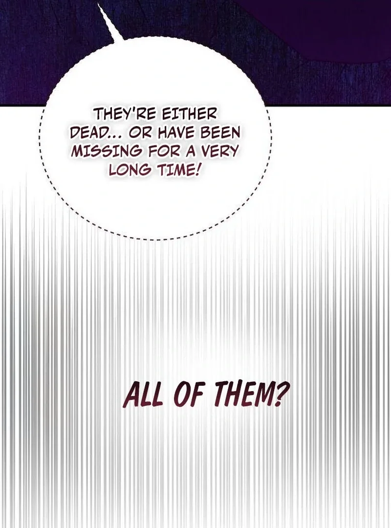 A Revenge Guide for the Terminally Ill Maid Chapter 26 page 114