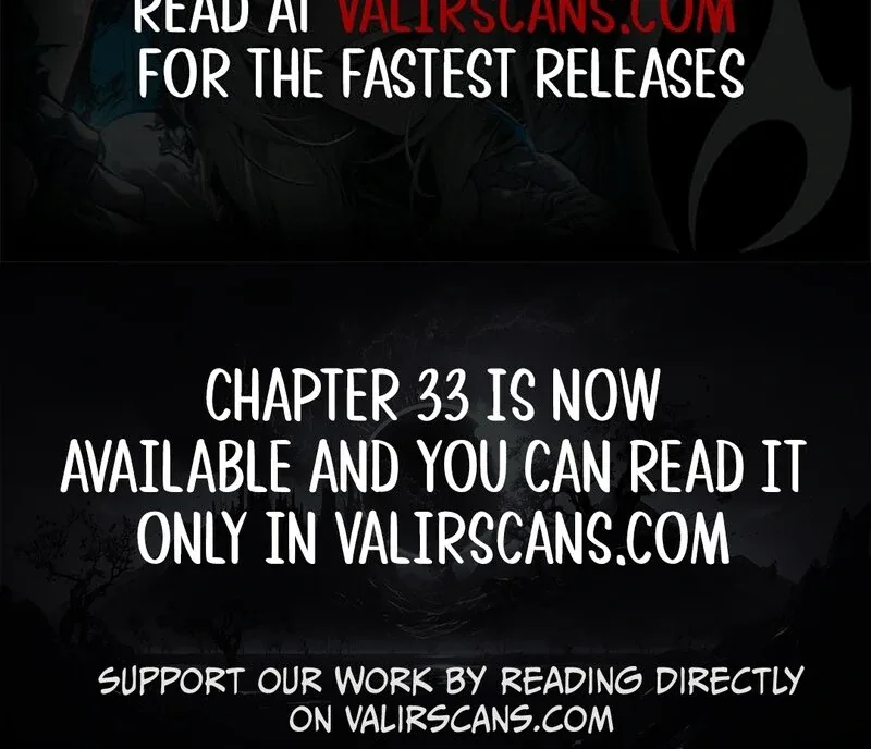 A Revenge Guide for the Terminally Ill Maid Chapter 26 page 122