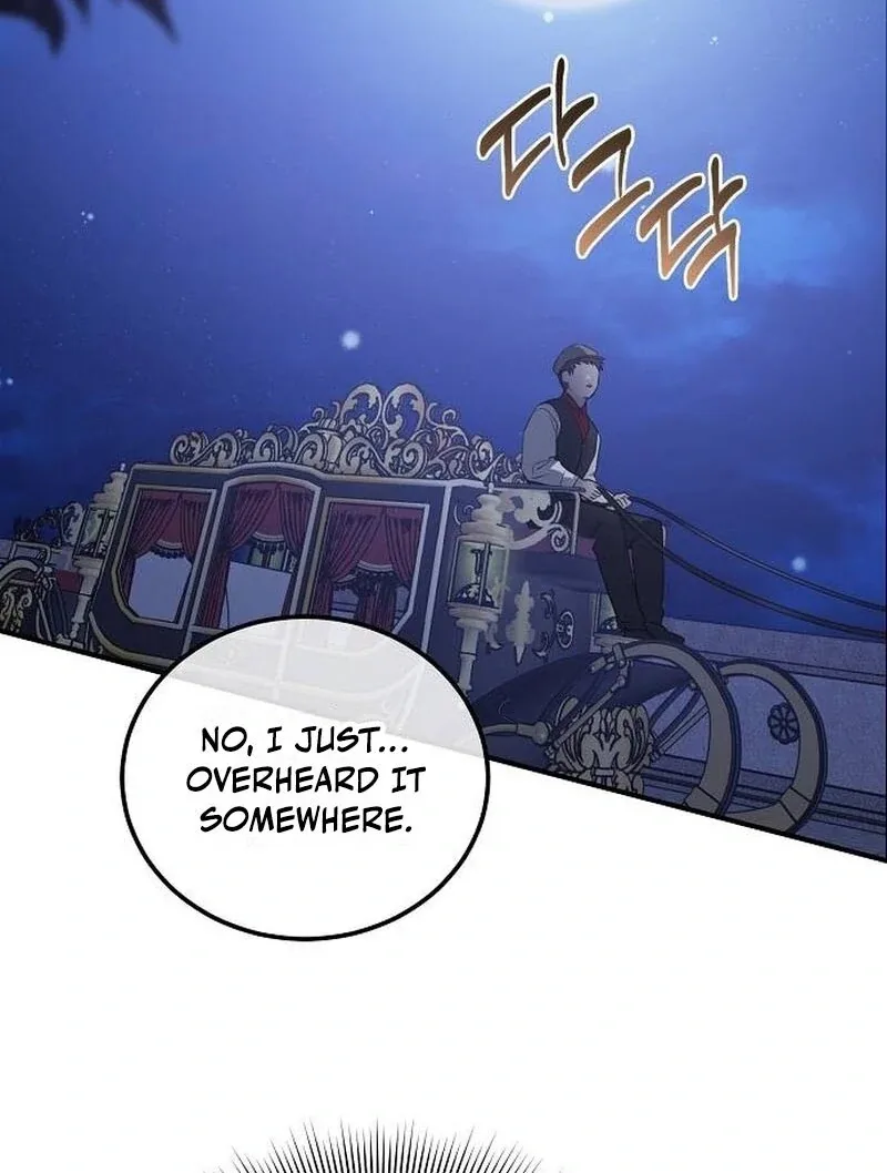 A Revenge Guide for the Terminally Ill Maid Chapter 24 page 68
