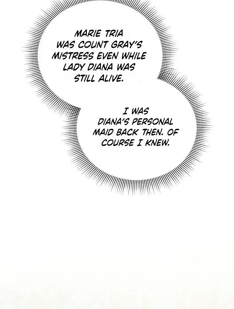 A Revenge Guide for the Terminally Ill Maid Chapter 24 page 69
