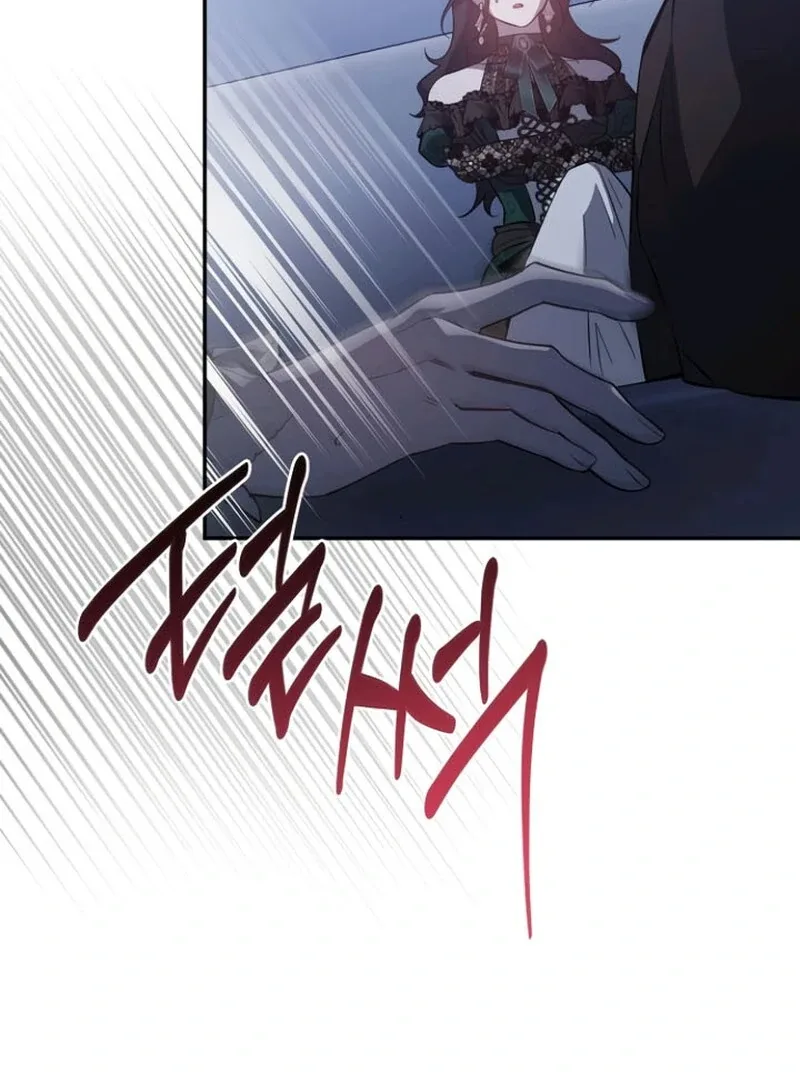 A Revenge Guide for the Terminally Ill Maid Chapter 33 page 12