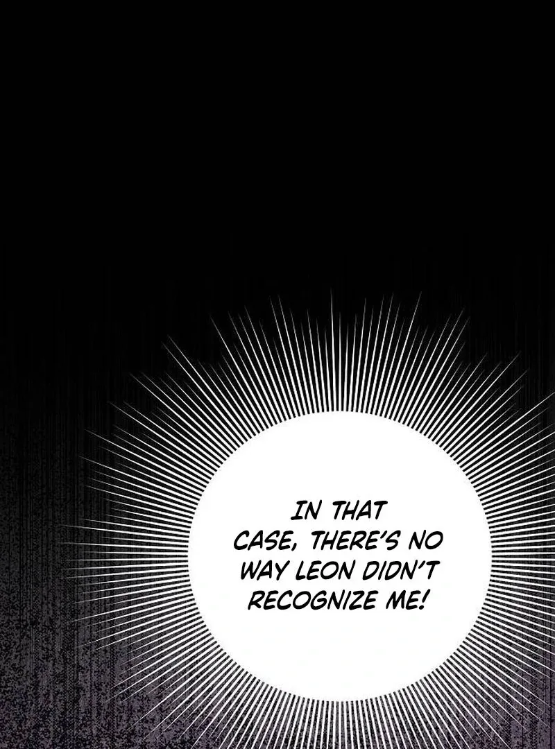 A Revenge Guide for the Terminally Ill Maid Chapter 27 page 100