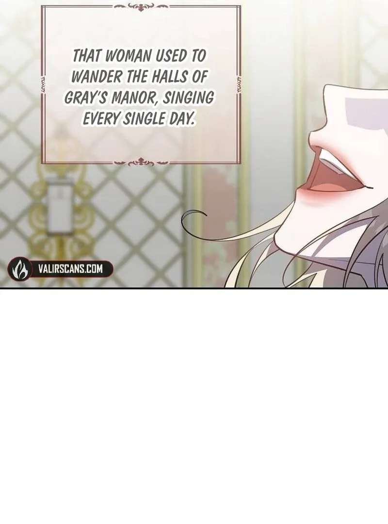 A Revenge Guide for the Terminally Ill Maid Chapter 24 page 70