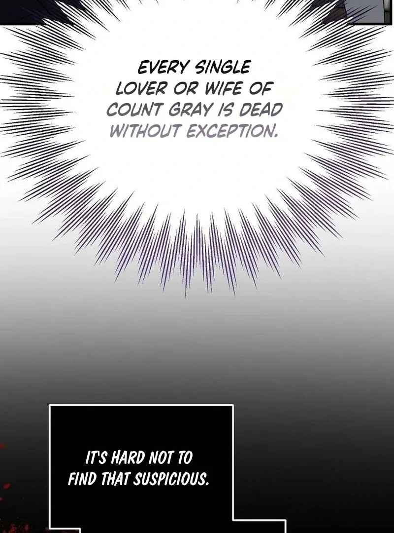 A Revenge Guide for the Terminally Ill Maid Chapter 26 page 116