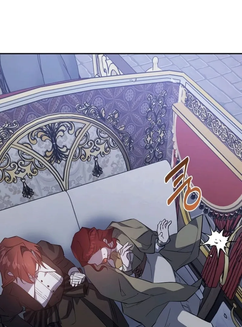 A Revenge Guide for the Terminally Ill Maid Chapter 33 page 13