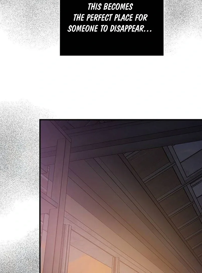 A Revenge Guide for the Terminally Ill Maid Chapter 27 page 119