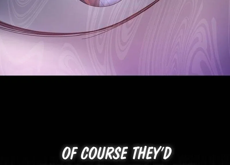 A Revenge Guide for the Terminally Ill Maid Chapter 27 page 114