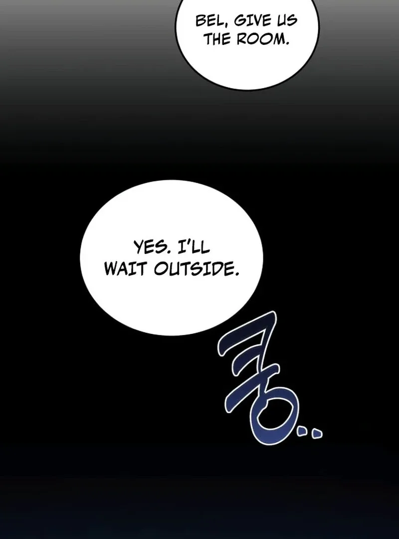 A Revenge Guide for the Terminally Ill Maid Chapter 33 page 24