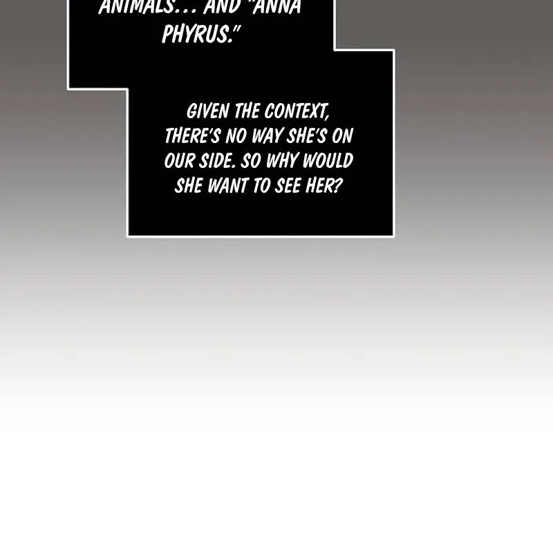 A Revenge Guide for the Terminally Ill Maid Chapter 24 page 79