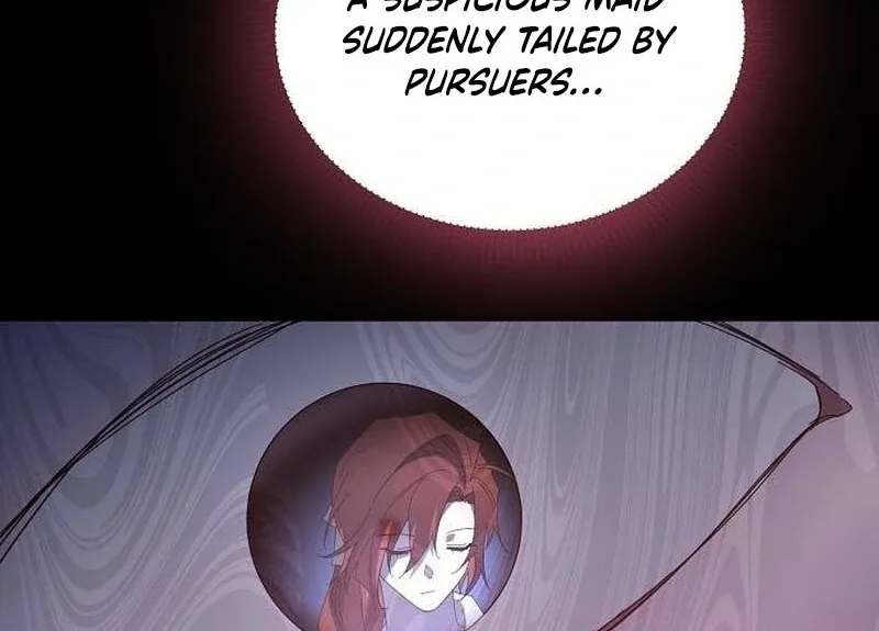 A Revenge Guide for the Terminally Ill Maid Chapter 27 page 113