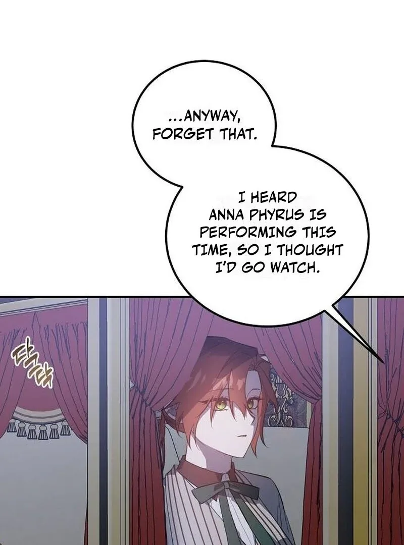 A Revenge Guide for the Terminally Ill Maid Chapter 24 page 76