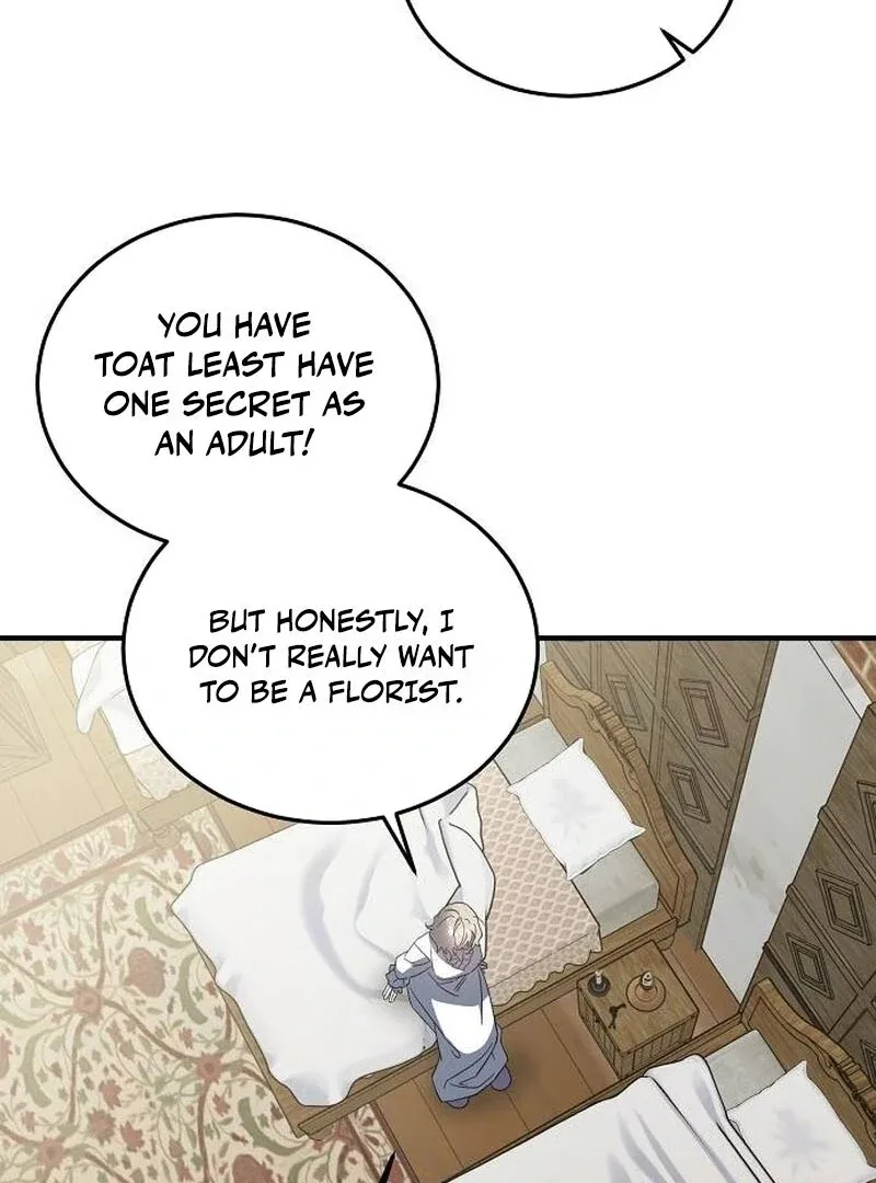 A Revenge Guide for the Terminally Ill Maid Chapter 25 page 75