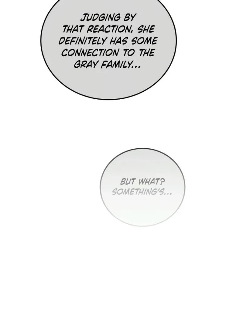 A Revenge Guide for the Terminally Ill Maid Chapter 33 page 22