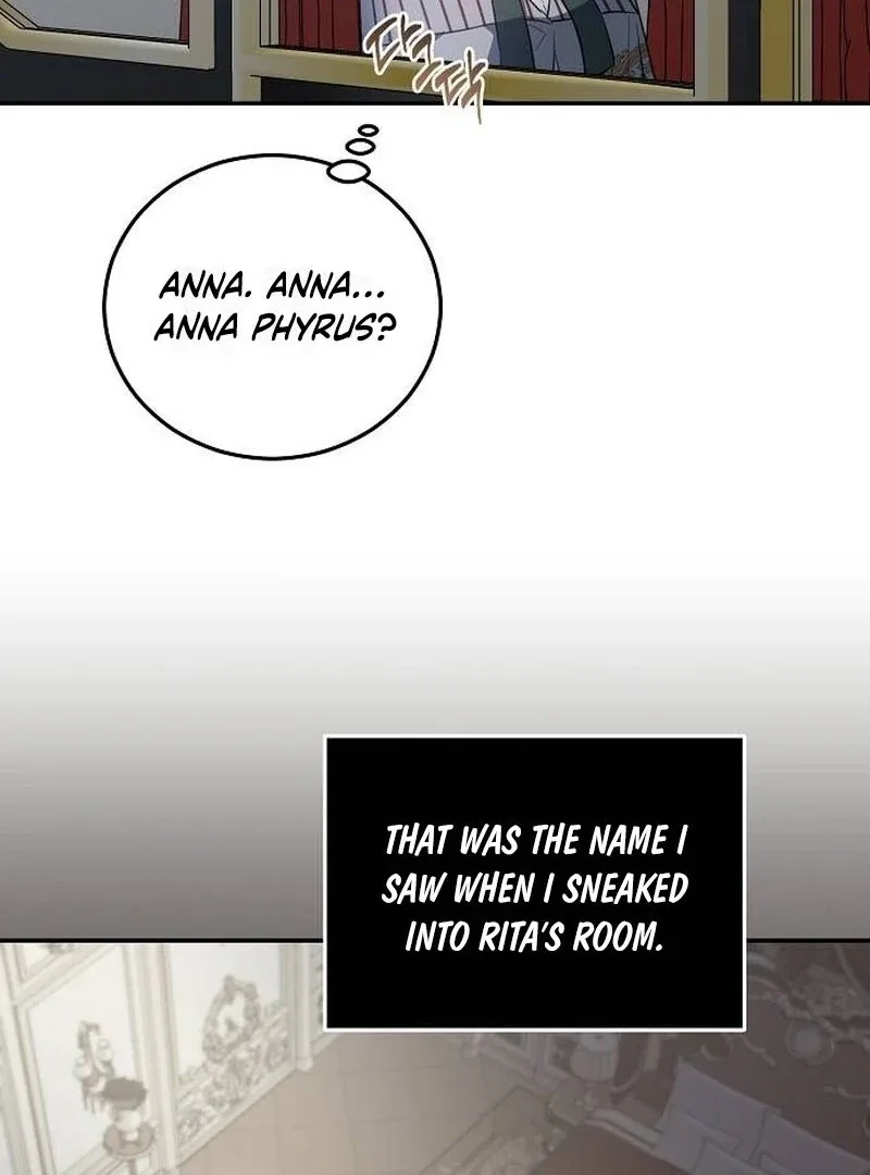 A Revenge Guide for the Terminally Ill Maid Chapter 24 page 77