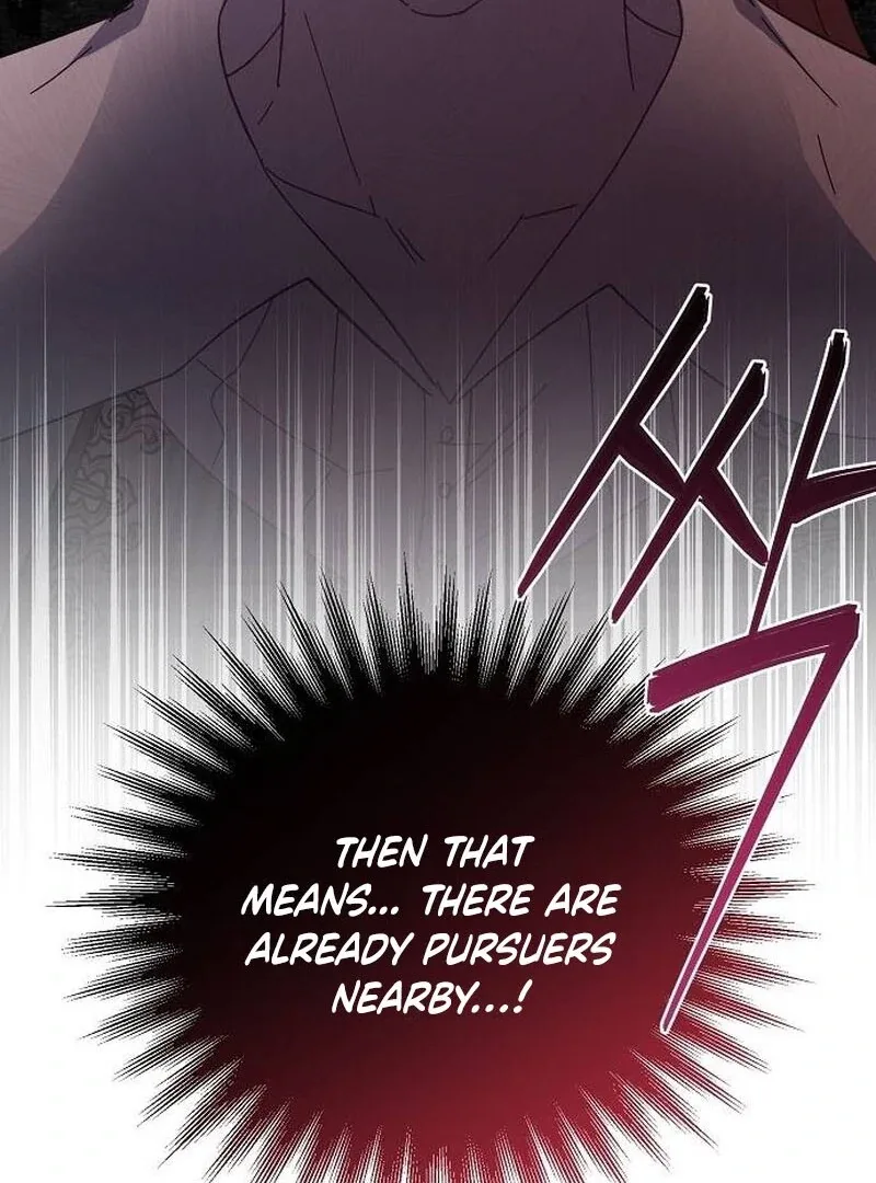 A Revenge Guide for the Terminally Ill Maid Chapter 27 page 107
