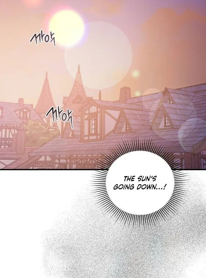 A Revenge Guide for the Terminally Ill Maid Chapter 27 page 116