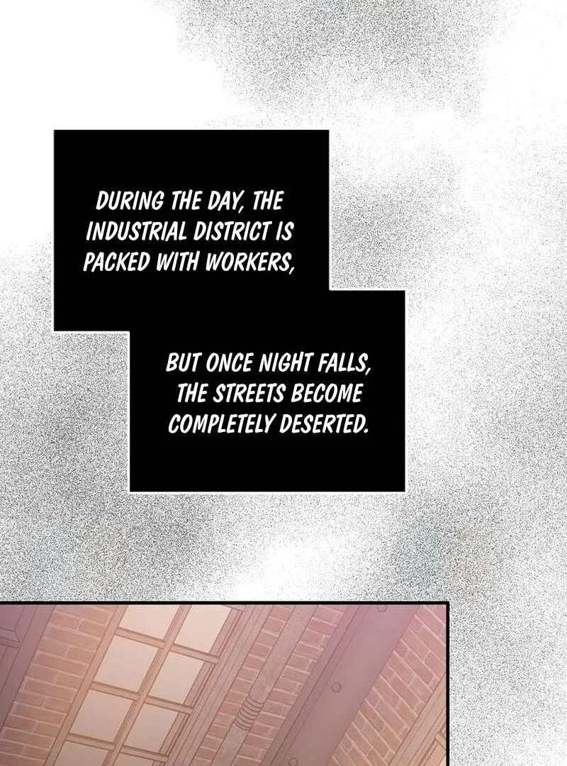 A Revenge Guide for the Terminally Ill Maid Chapter 27 page 117