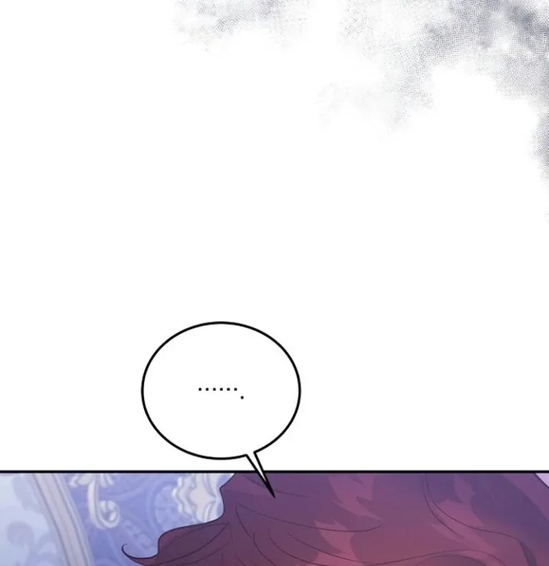 A Revenge Guide for the Terminally Ill Maid Chapter 33 page 29