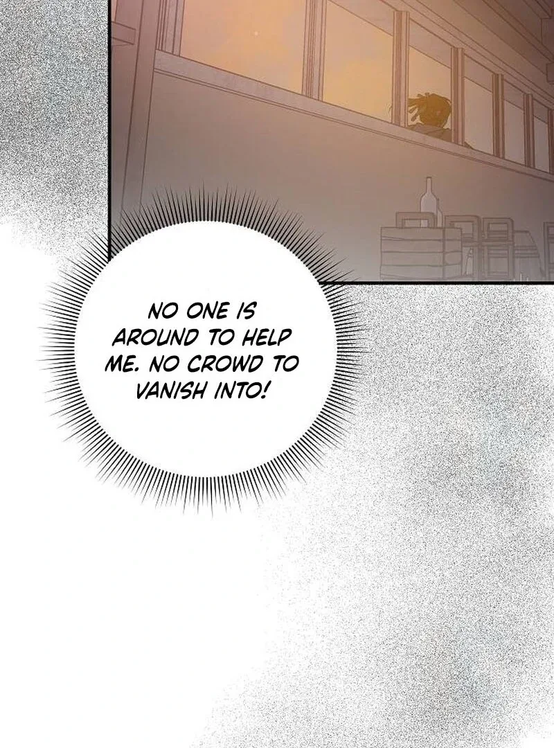 A Revenge Guide for the Terminally Ill Maid Chapter 27 page 120