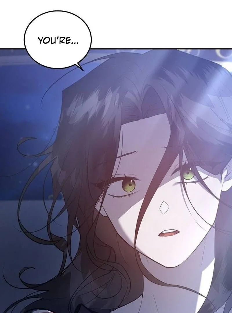 A Revenge Guide for the Terminally Ill Maid Chapter 24 page 85