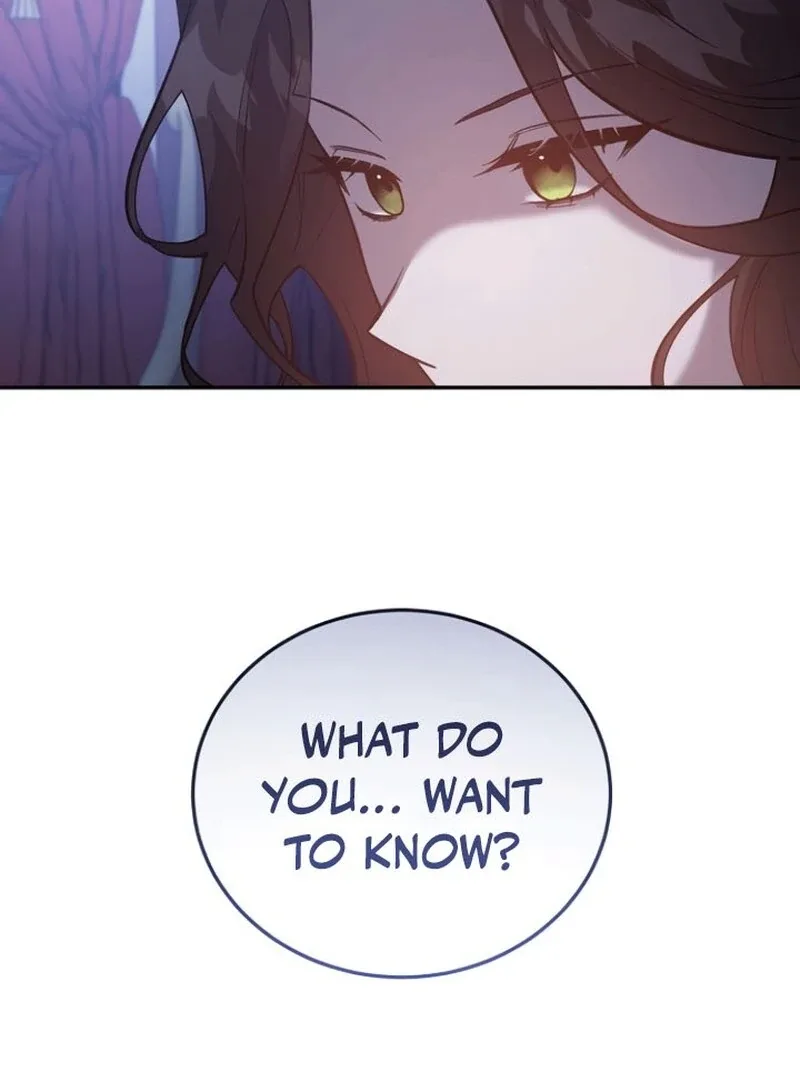 A Revenge Guide for the Terminally Ill Maid Chapter 33 page 31