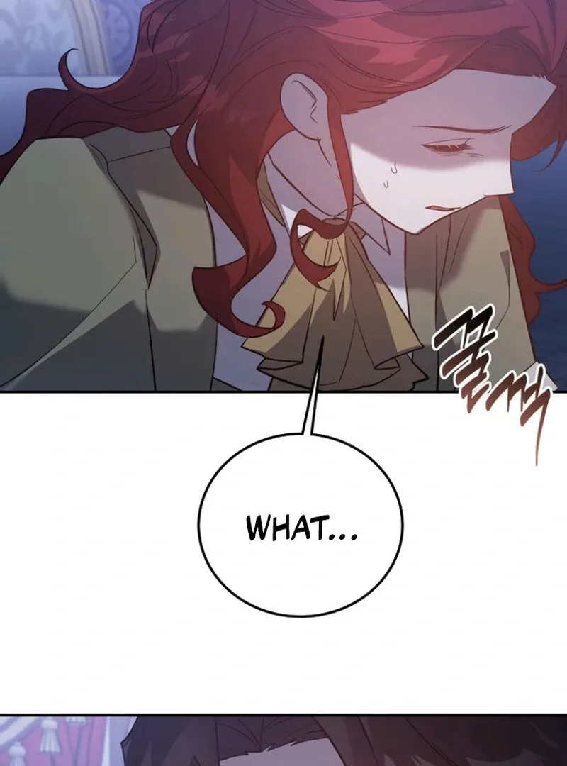 A Revenge Guide for the Terminally Ill Maid Chapter 33 page 30