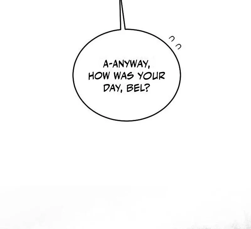 A Revenge Guide for the Terminally Ill Maid Chapter 25 page 87