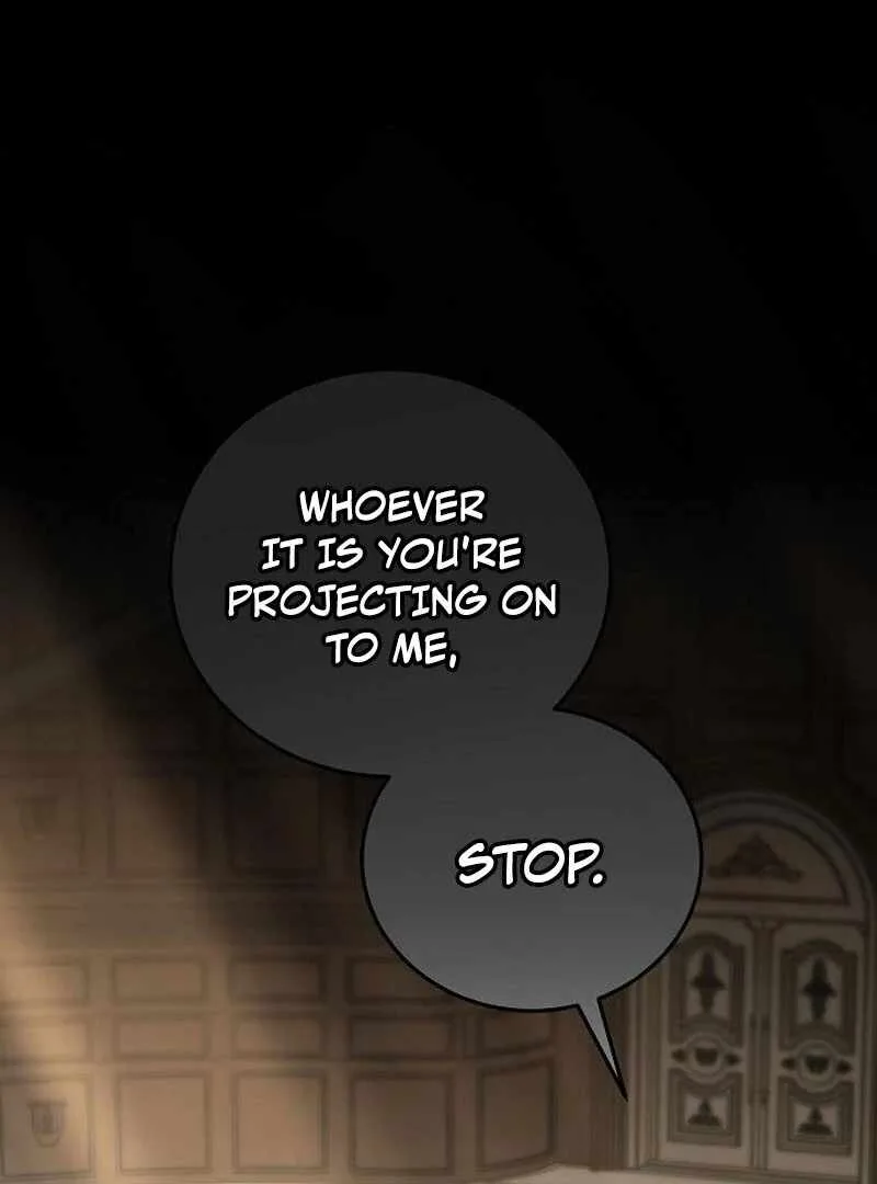 A Revenge Guide for the Terminally Ill Maid Chapter 36 page 2