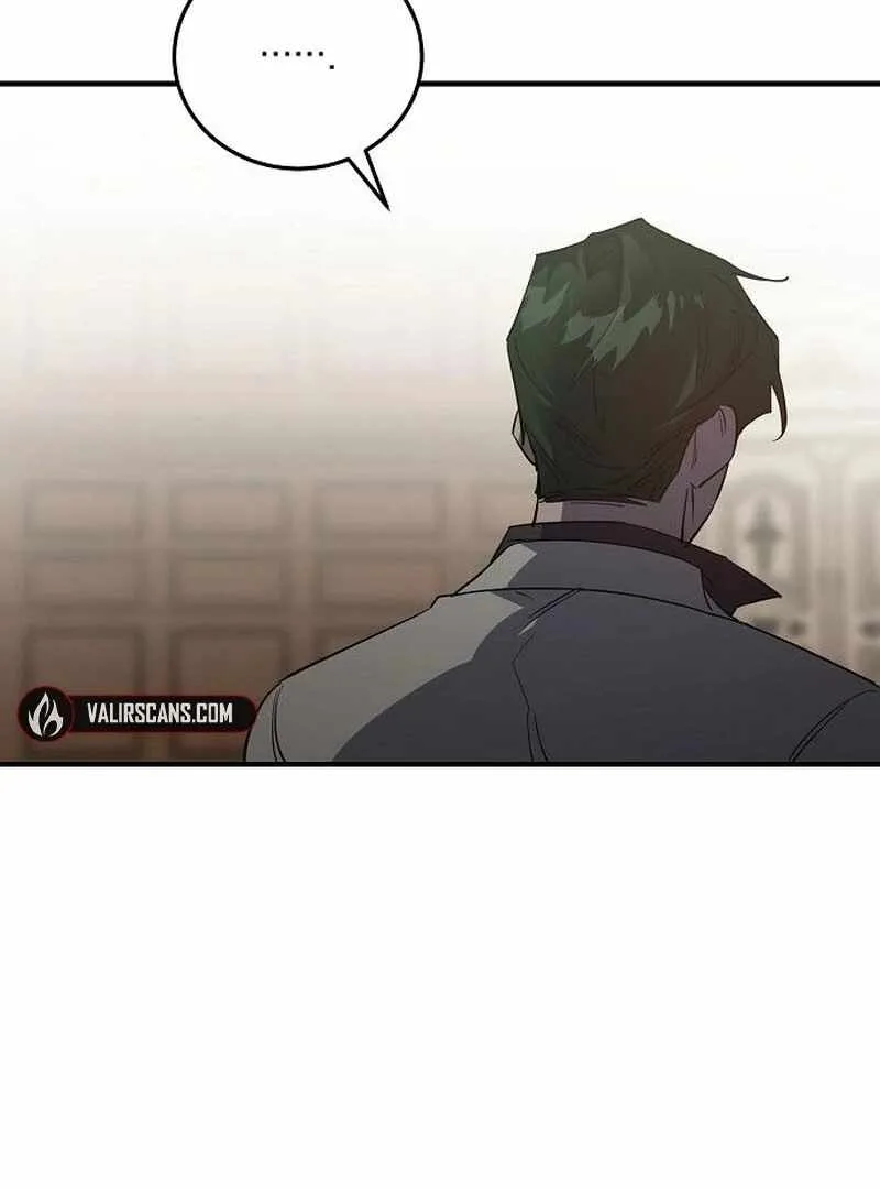 A Revenge Guide for the Terminally Ill Maid Chapter 36 page 4