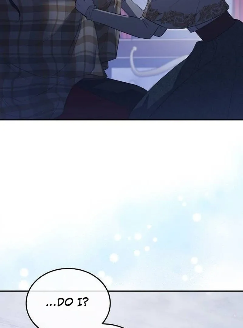 A Revenge Guide for the Terminally Ill Maid Chapter 24 page 89