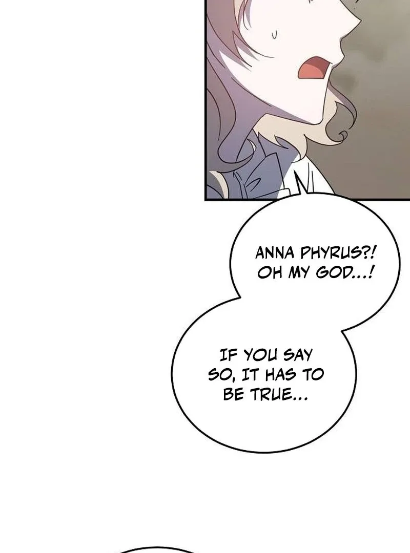 A Revenge Guide for the Terminally Ill Maid Chapter 25 page 92