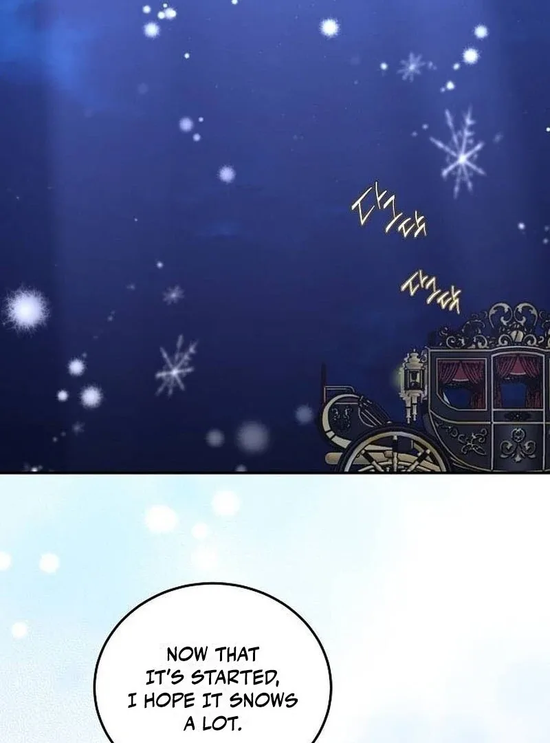 A Revenge Guide for the Terminally Ill Maid Chapter 24 page 93