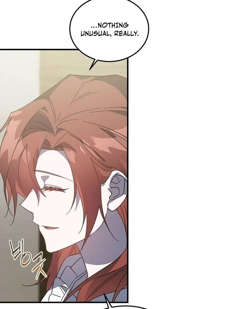 A Revenge Guide for the Terminally Ill Maid Chapter 25 page 90