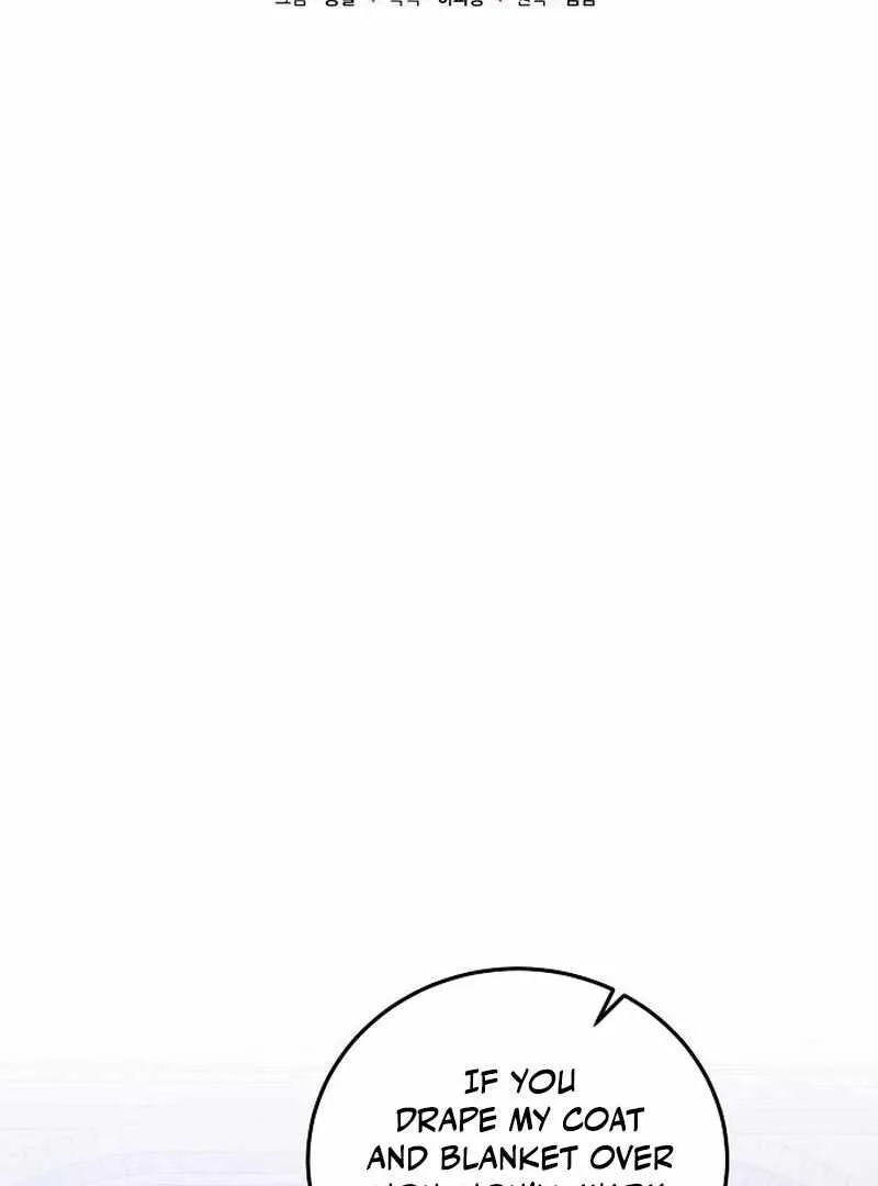 A Revenge Guide for the Terminally Ill Maid Chapter 36 page 10