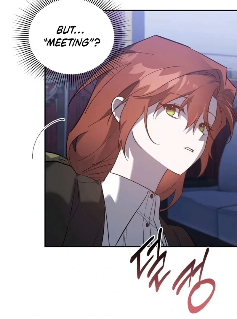 A Revenge Guide for the Terminally Ill Maid Chapter 33 page 38