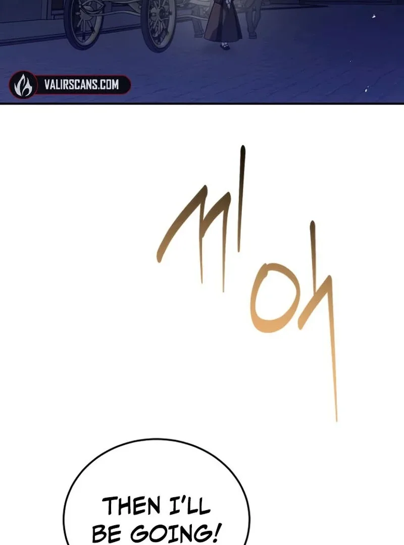 A Revenge Guide for the Terminally Ill Maid Chapter 33 page 34