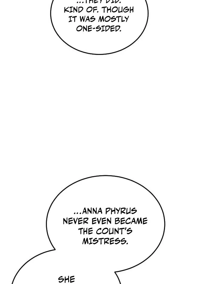 A Revenge Guide for the Terminally Ill Maid Chapter 25 page 94