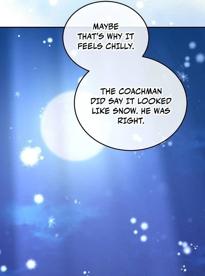 A Revenge Guide for the Terminally Ill Maid Chapter 24 page 92
