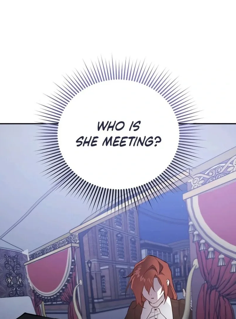 A Revenge Guide for the Terminally Ill Maid Chapter 33 page 39