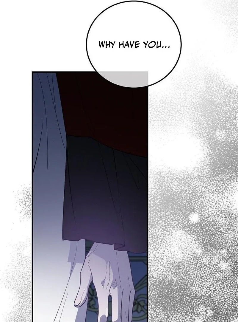 A Revenge Guide for the Terminally Ill Maid Chapter 35 page 15