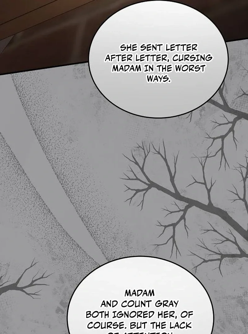 A Revenge Guide for the Terminally Ill Maid Chapter 25 page 98