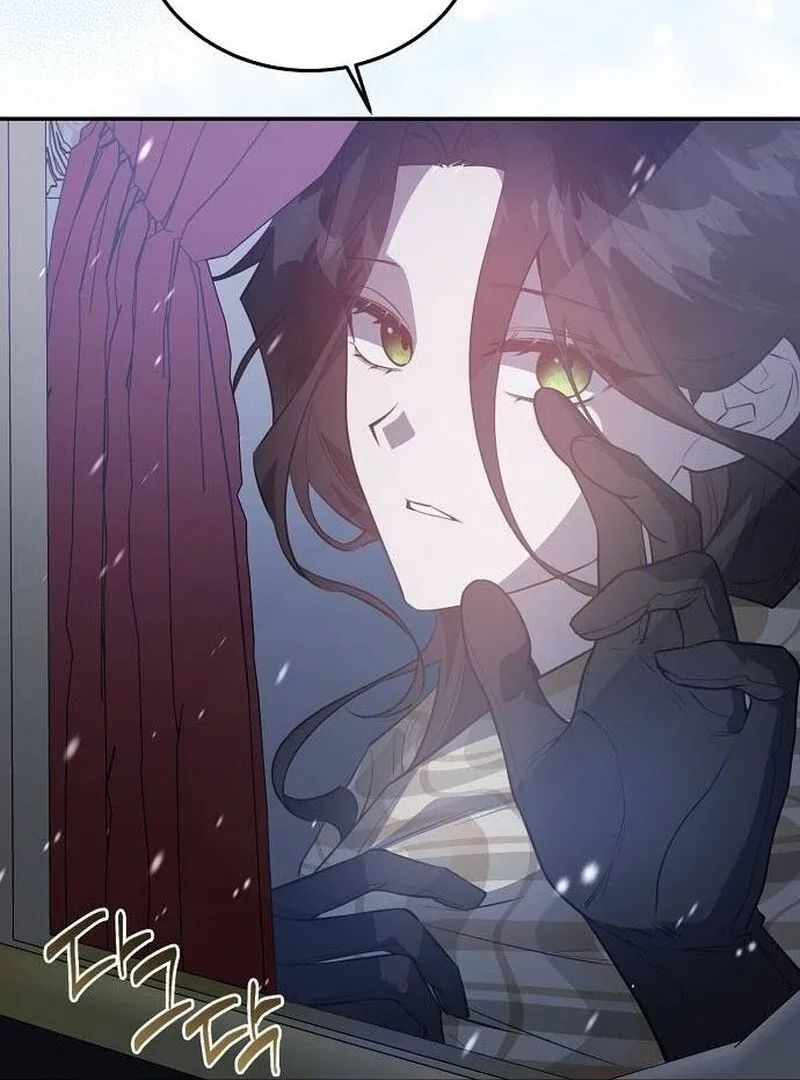 A Revenge Guide for the Terminally Ill Maid Chapter 24 page 94