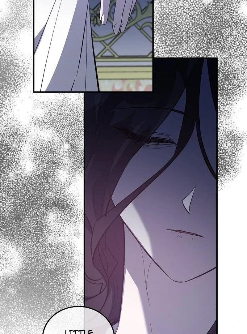 A Revenge Guide for the Terminally Ill Maid Chapter 35 page 16